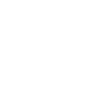 俄罗斯乌拉尔国立医科大学 国际化科研环境