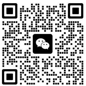 俄罗斯乌拉尔国立医科大学留学规划